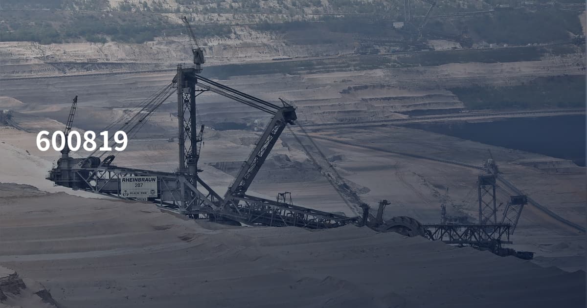 600819