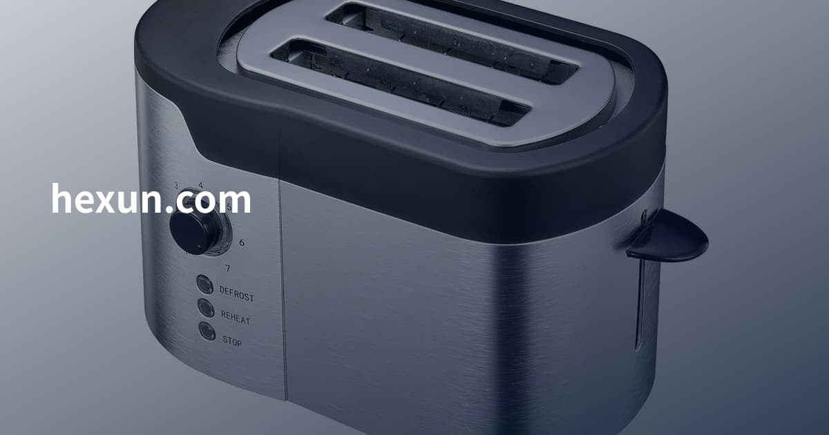 hexun.com