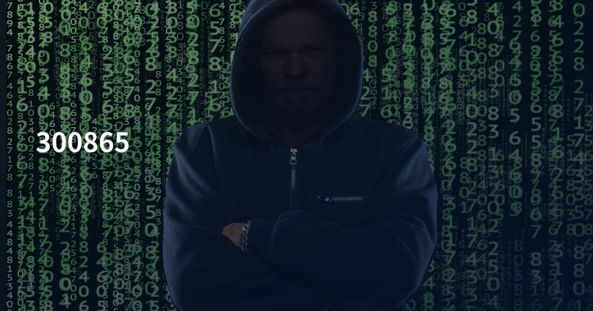 300865