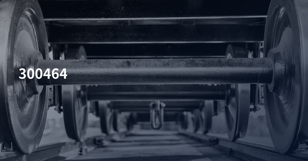 300464