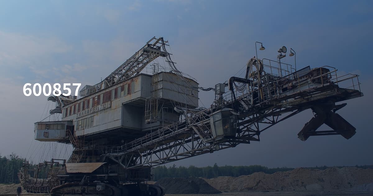 600857