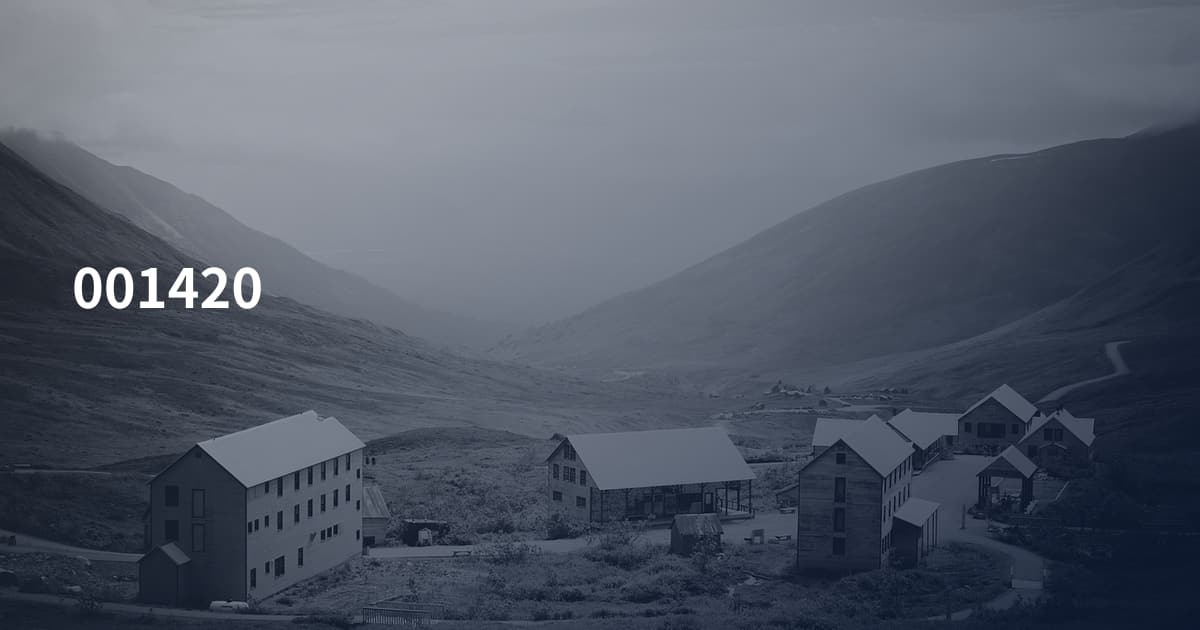 001420
