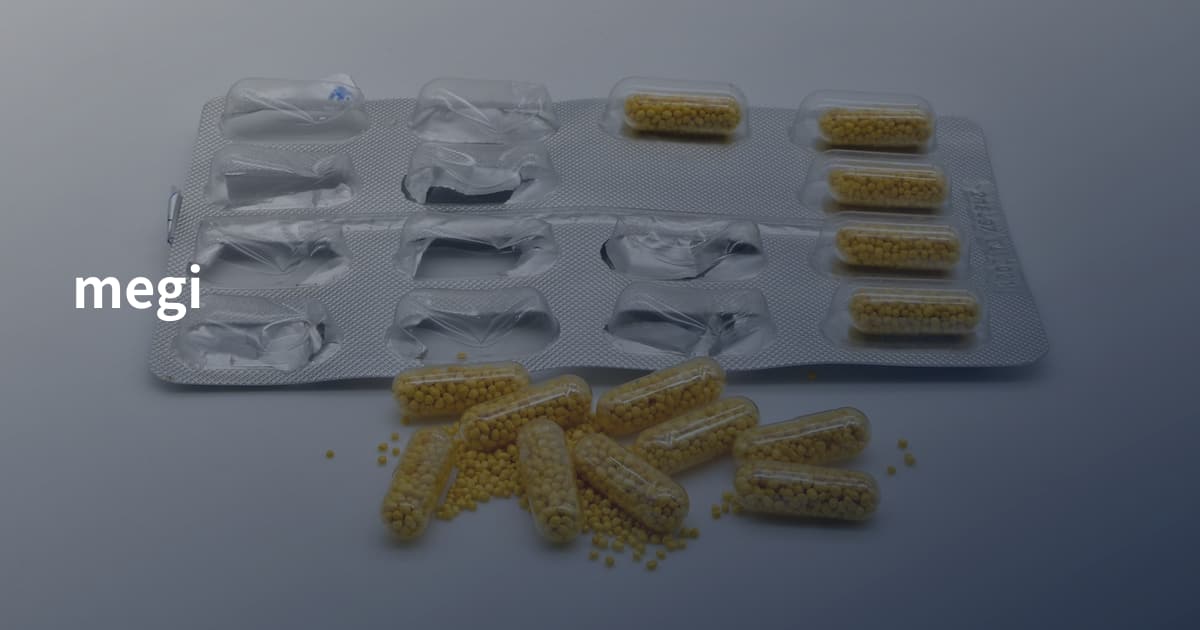 megi
