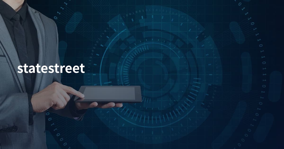statestreet
