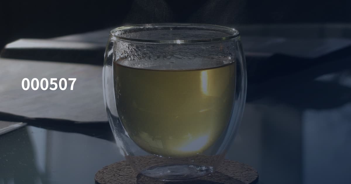 000507