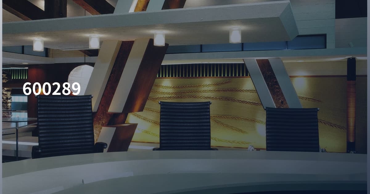 600289