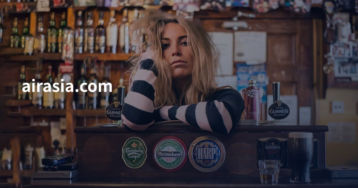 airasia.com