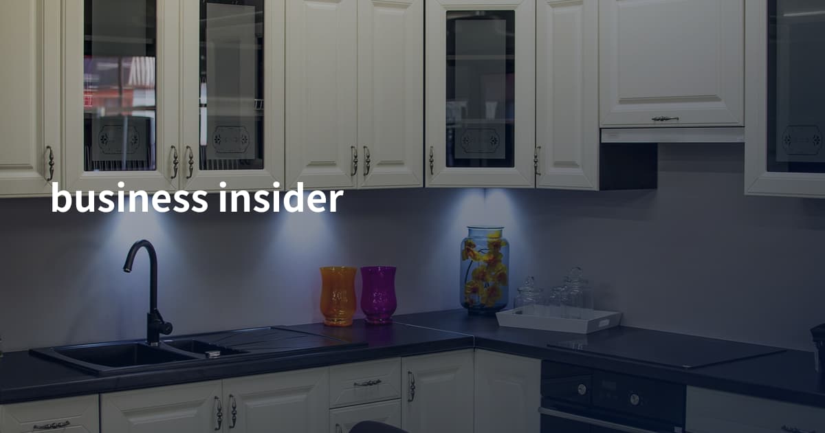 business insider