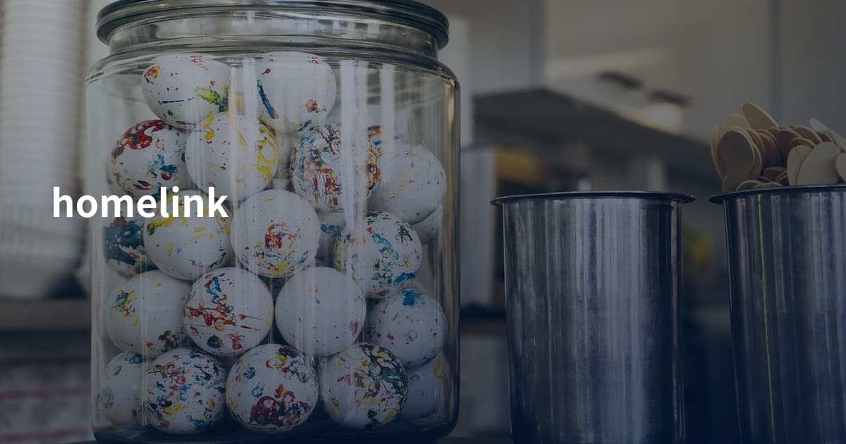 homelink