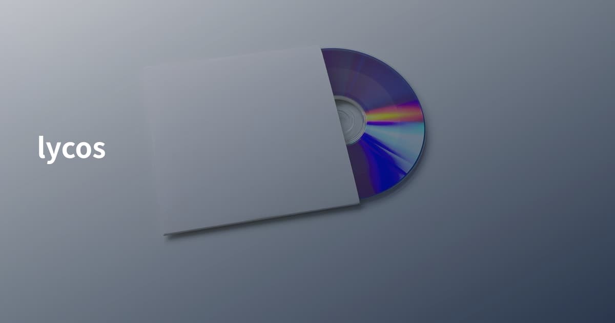 lycos