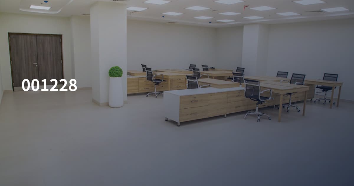 001228