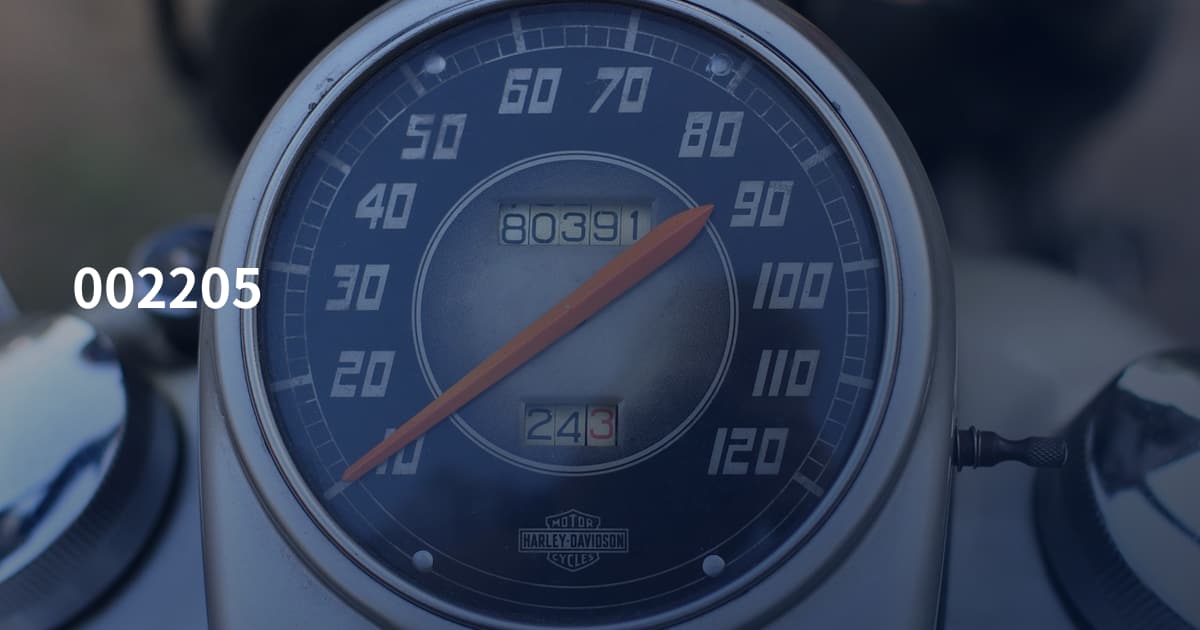 002205