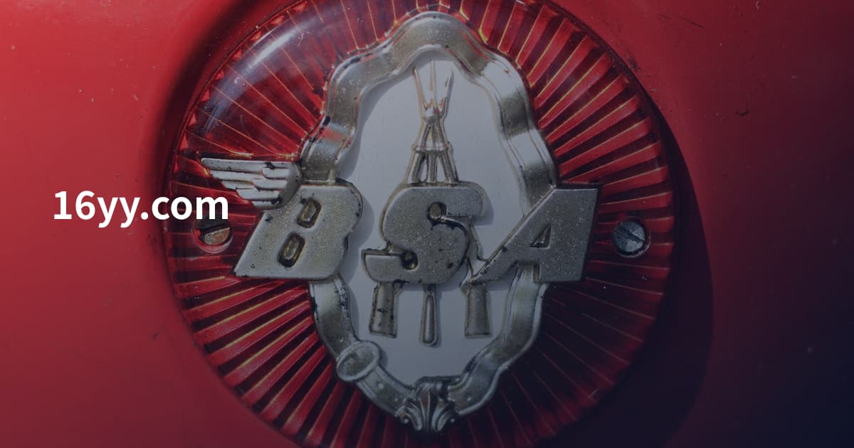 16yy.com