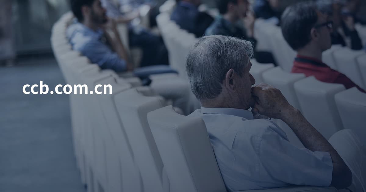 ccb.com.cn
