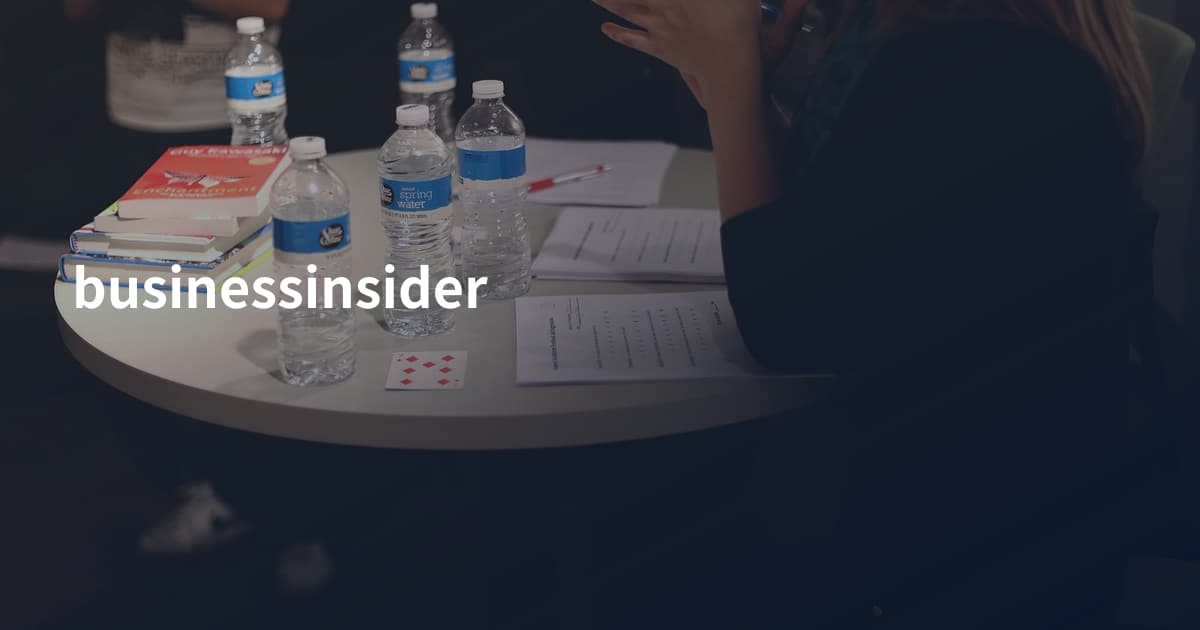 businessinsider