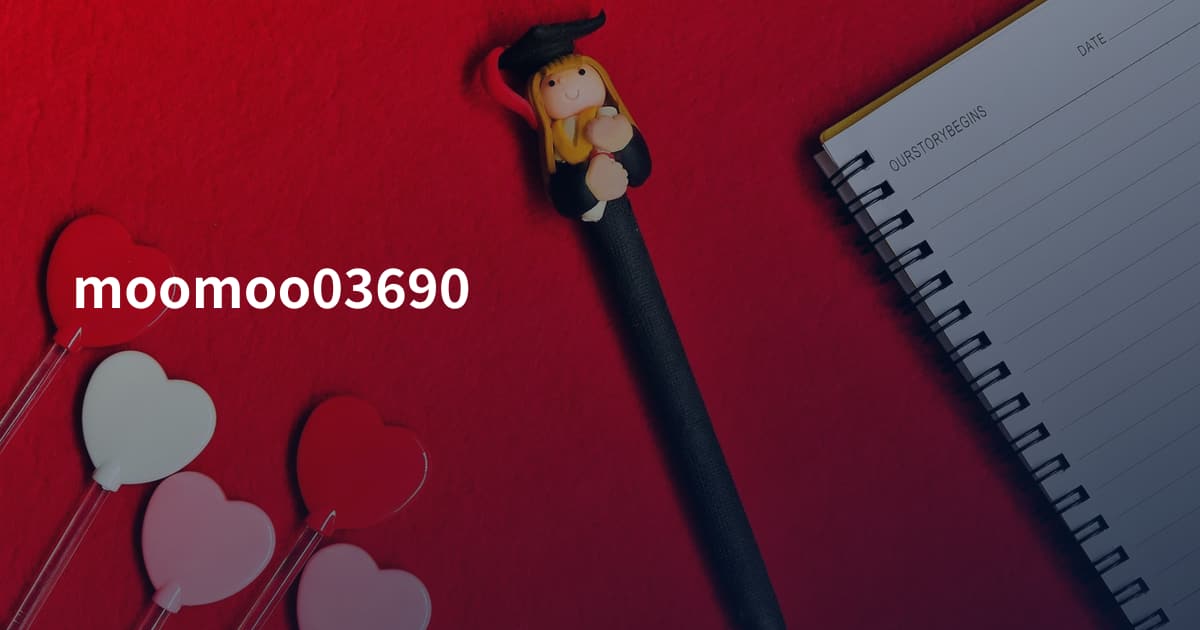 moomoo03690
