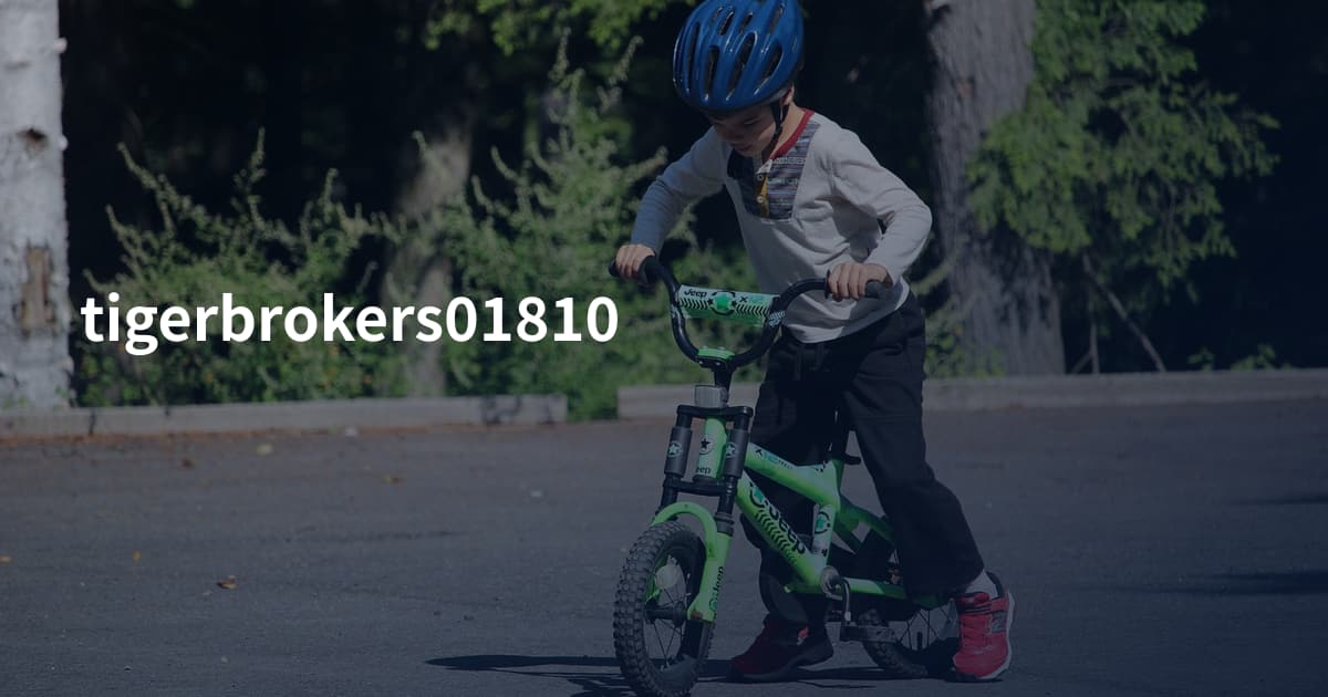 tigerbrokers01810