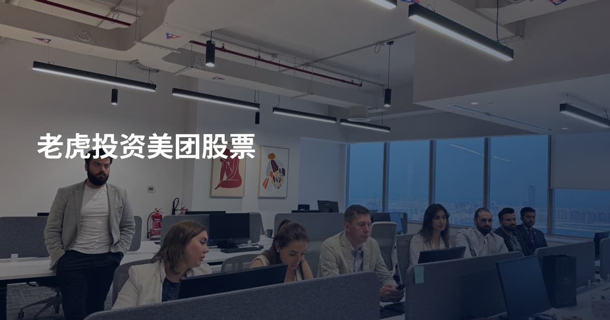 老虎投资美团股票