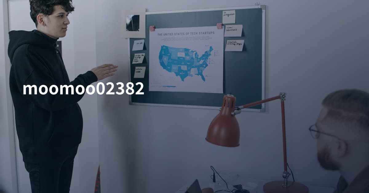 moomoo02382