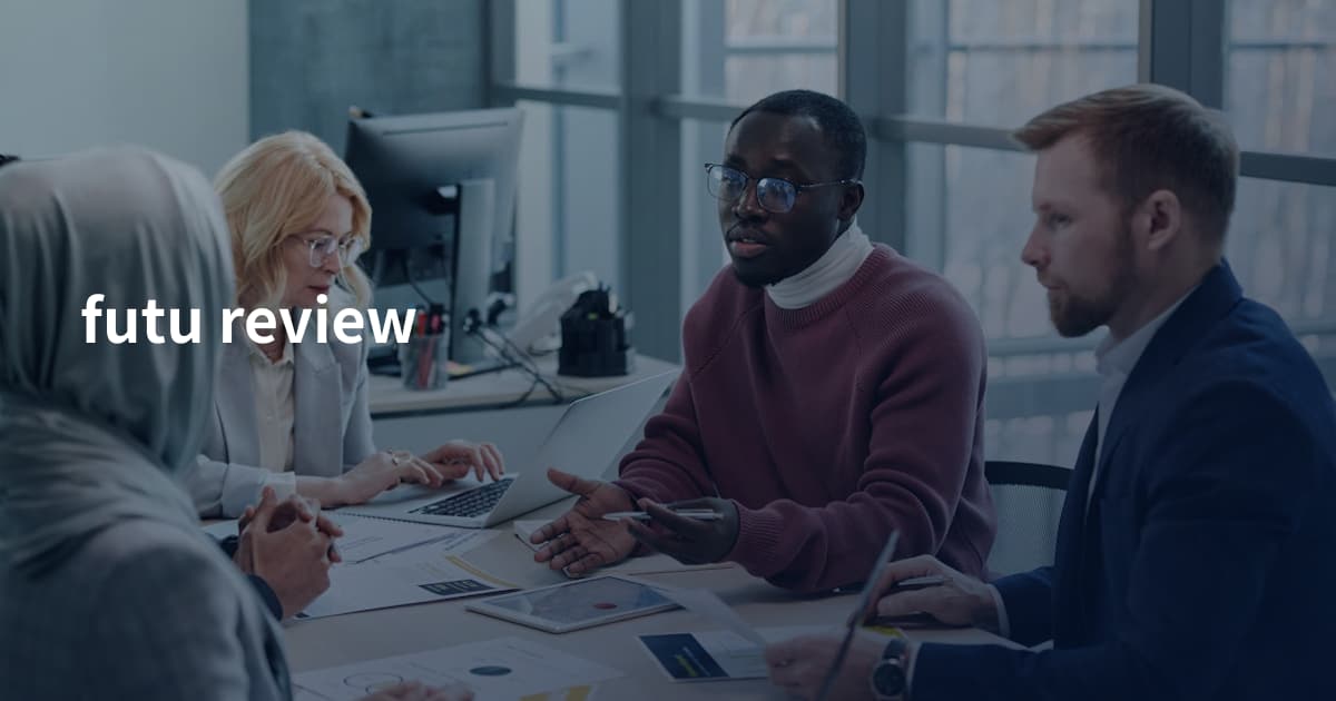 futu review