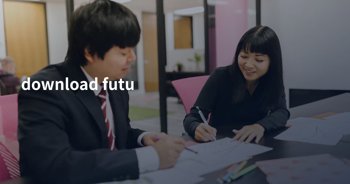 download futu