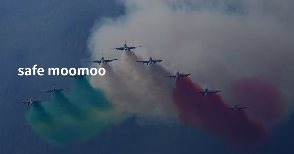 safe moomoo