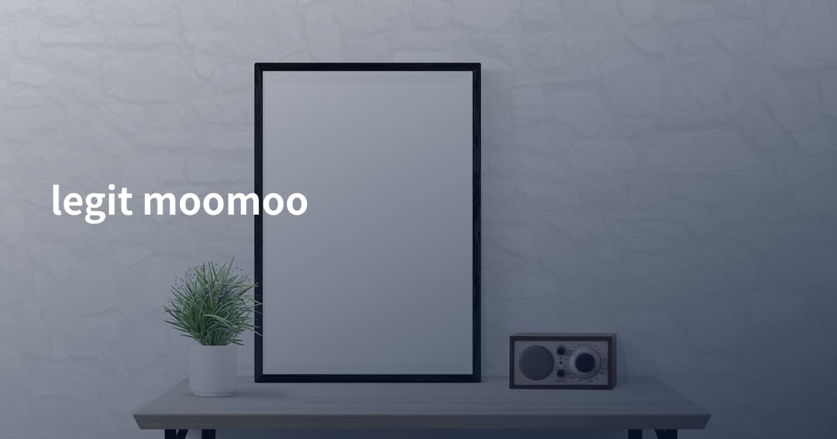 legit moomoo