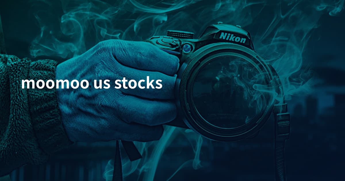 moomoo us stocks