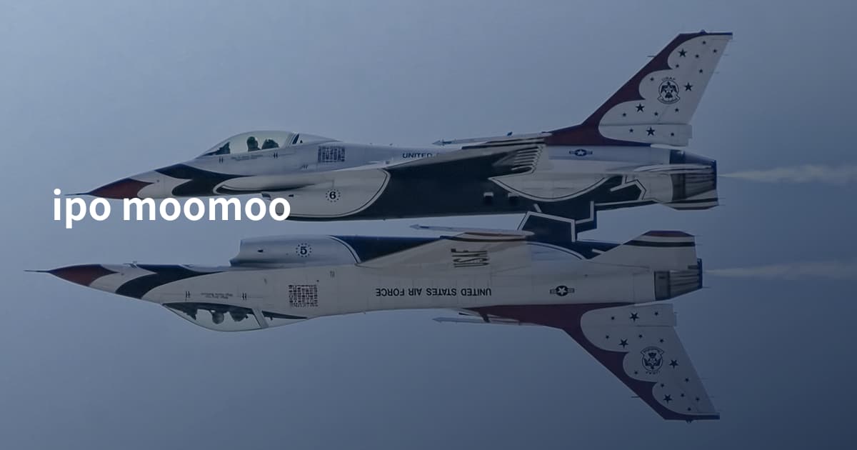 ipo moomoo