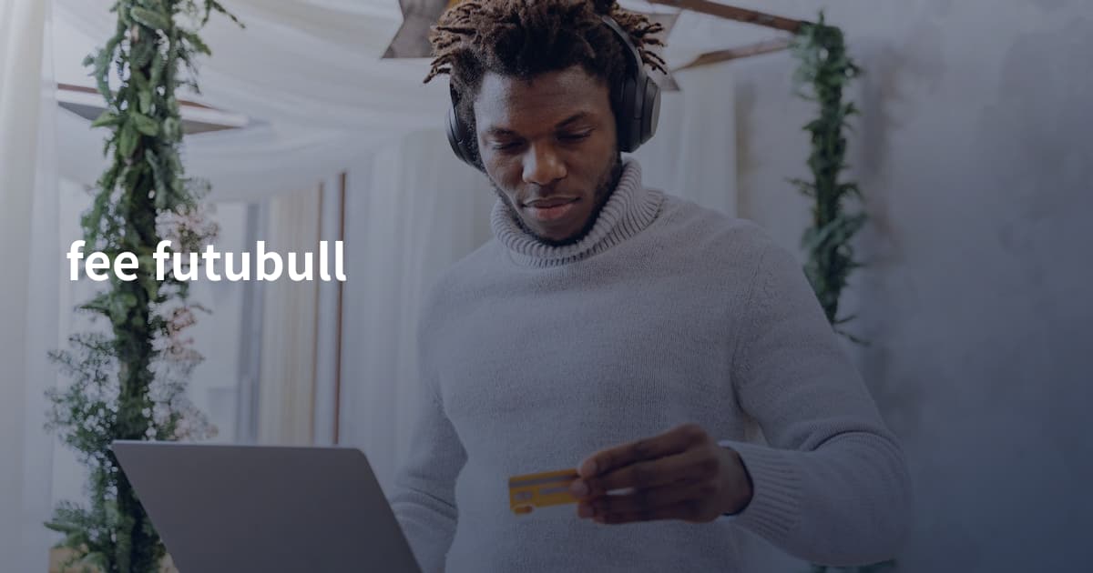 fee futubull