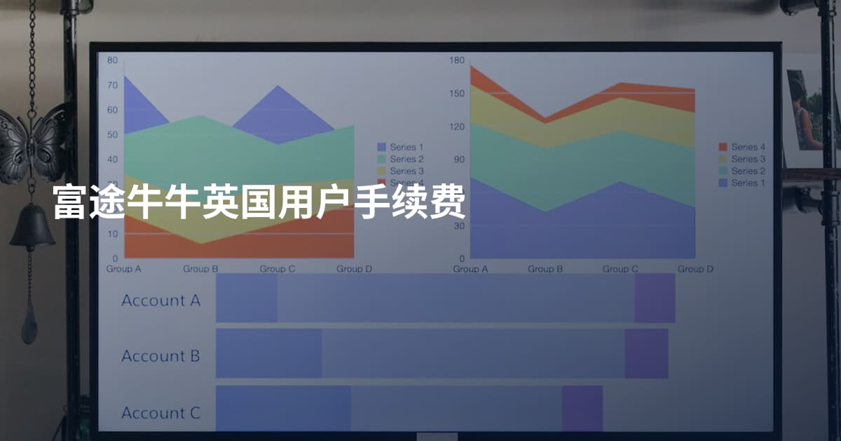 富途牛牛英国用户手续费