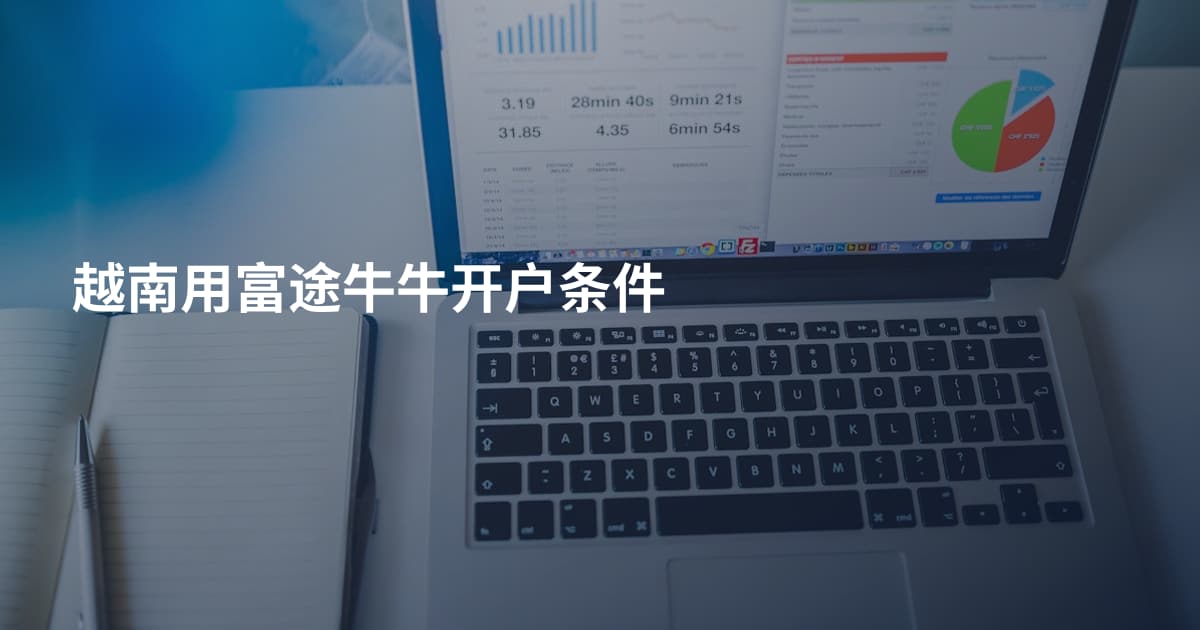 越南用富途牛牛开户条件