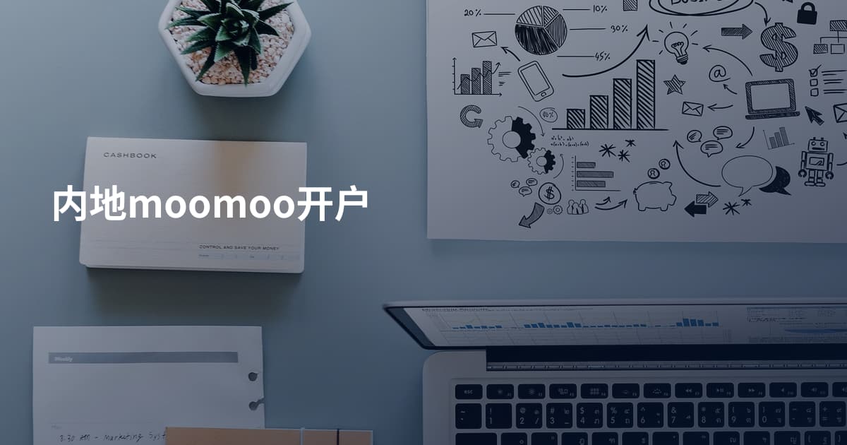 内地moomoo开户