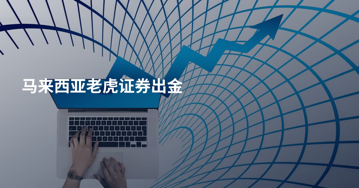 马来西亚老虎证券出金