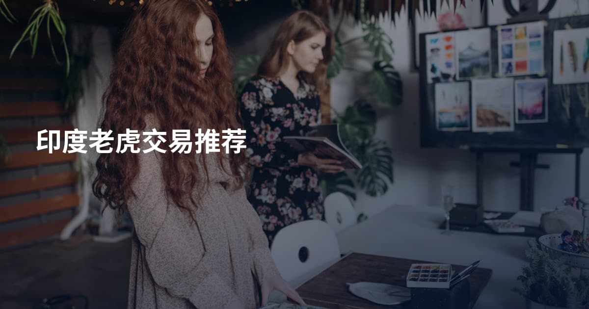 印度老虎交易推荐