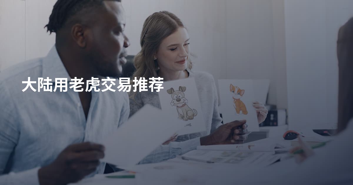 大陆用老虎交易推荐