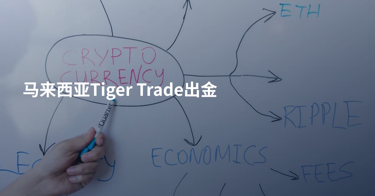 马来西亚Tiger Trade出金