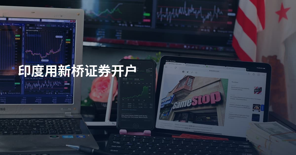 印度用新桥证券开户