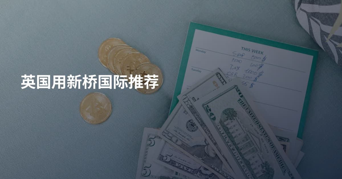 英国用新桥国际推荐