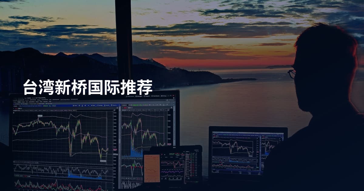 台湾新桥国际推荐