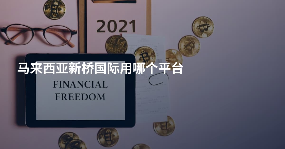 马来西亚新桥国际用哪个平台