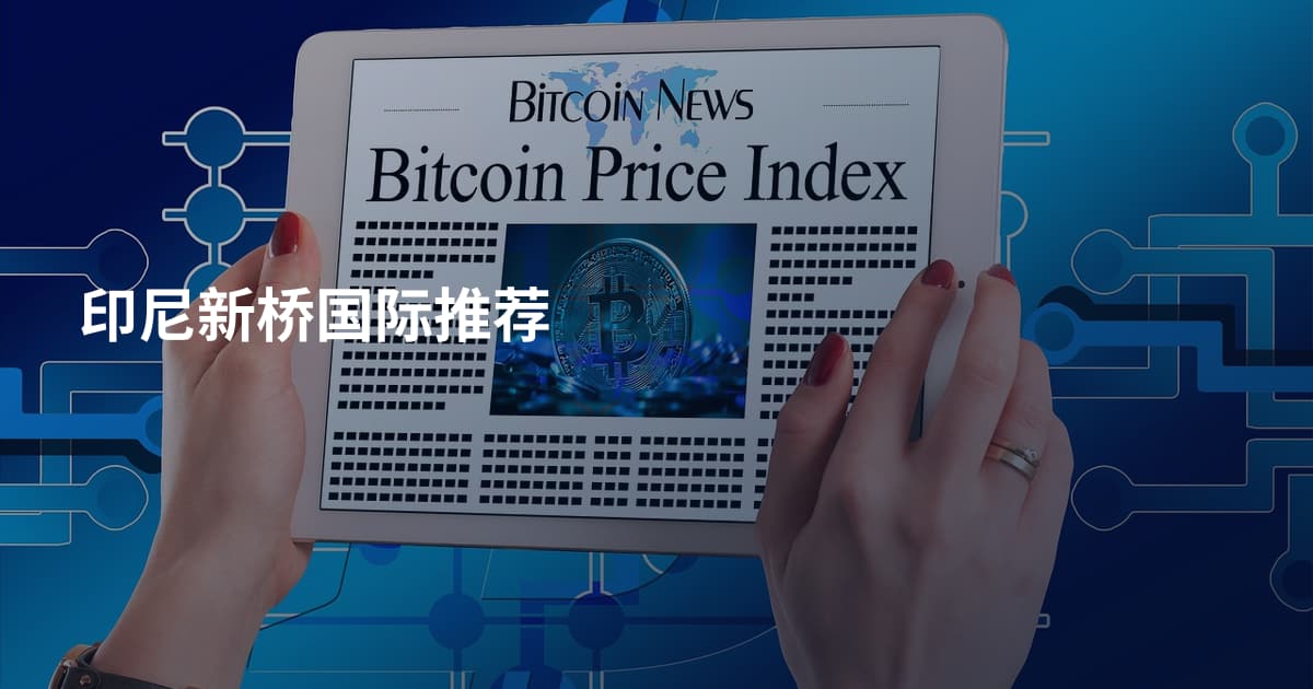 印尼新桥国际推荐