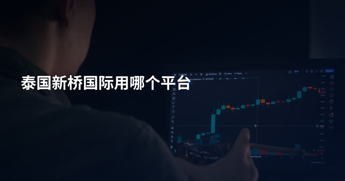 泰国新桥国际用哪个平台