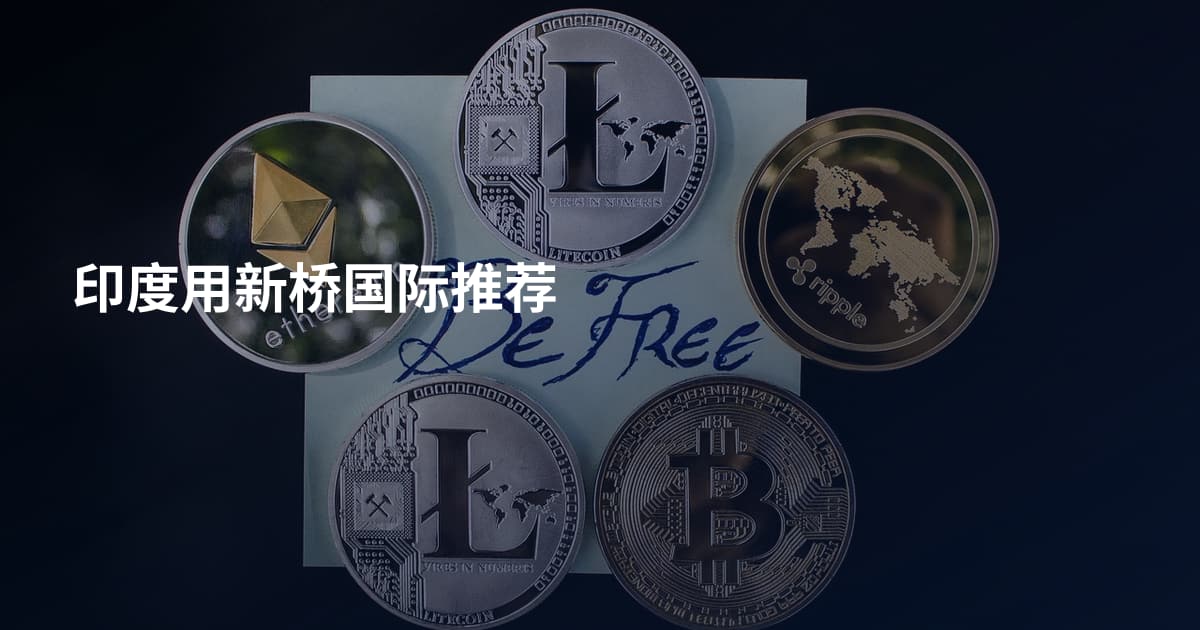 印度用新桥国际推荐
