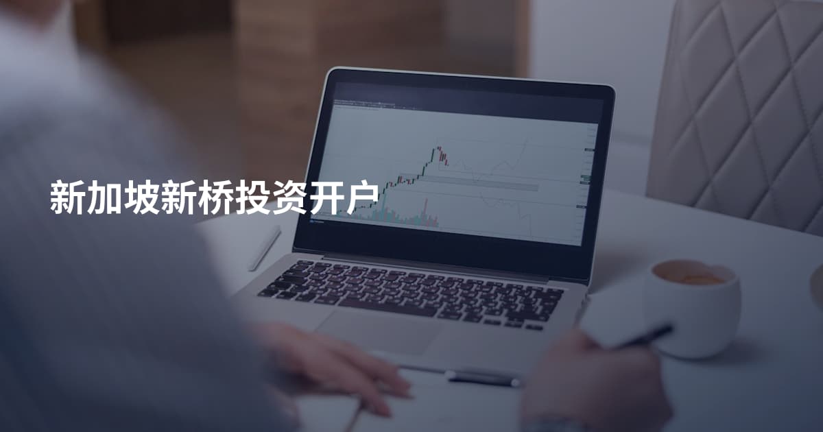 新加坡新桥投资开户