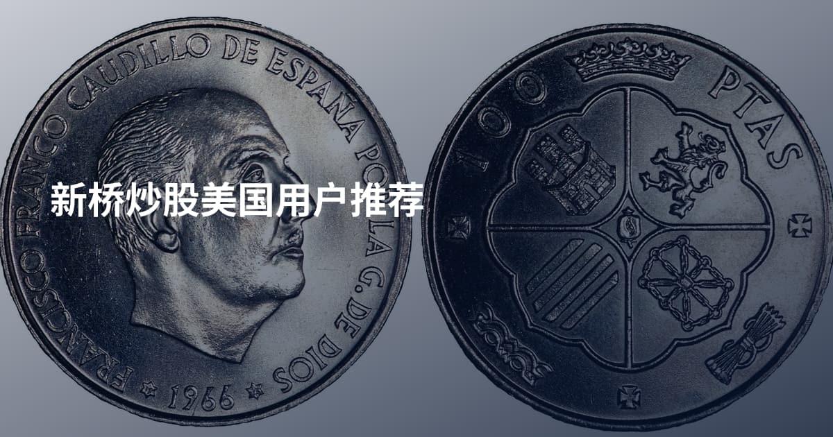 新桥炒股美国用户推荐
