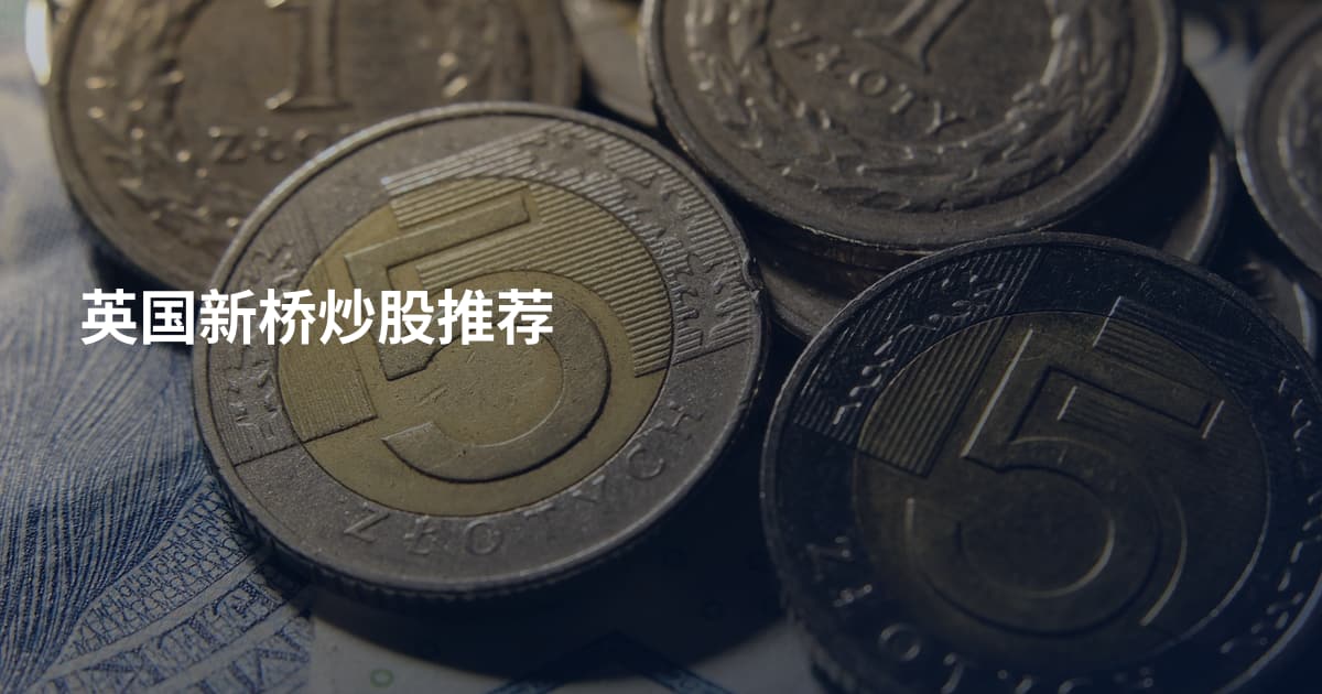 英国新桥炒股推荐