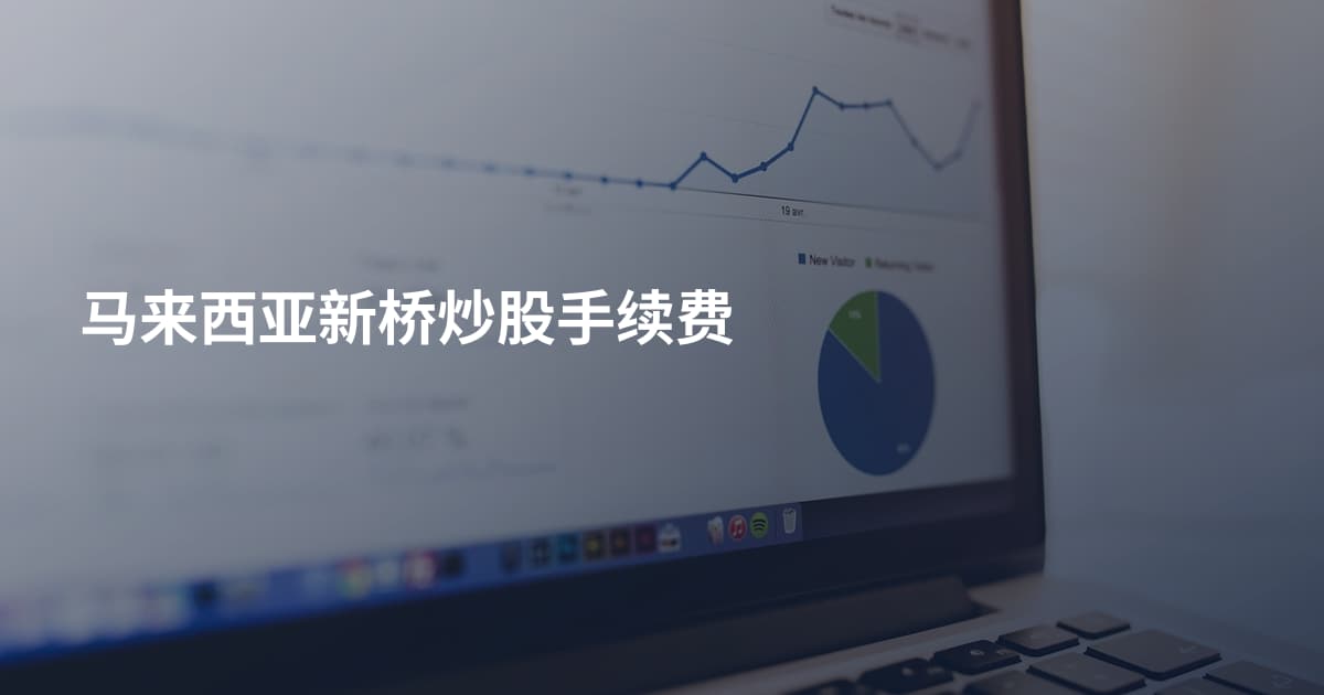 马来西亚新桥炒股手续费