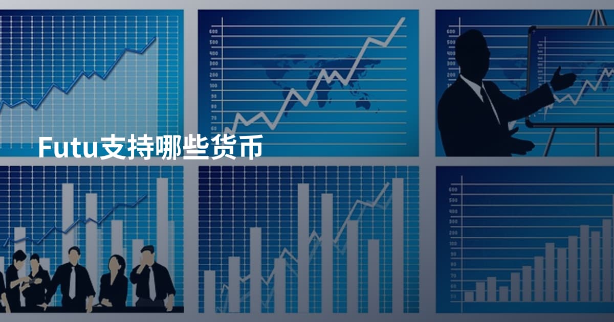 Futu支持哪些货币