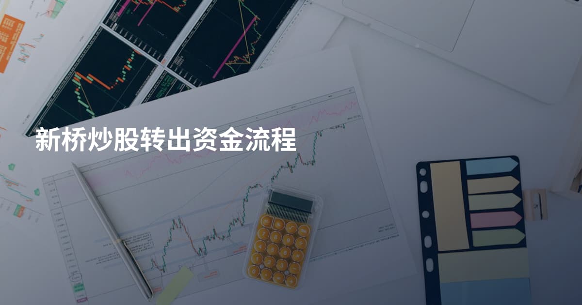 新桥炒股转出资金流程